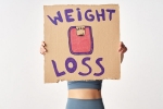 Weight Loss new tips, Weight Loss medicine, five things you should know about weight loss, England