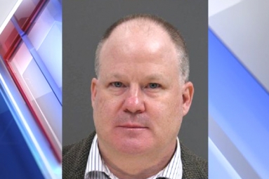 Former Teacher sentenced For Throwing Alcohol And Weed Parties