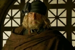 Thugs of Hindostan budget, Amitabh Bachchan, thugs of hindostan trailer strikes hard, Dhoom 3