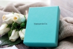 Reliance Brands Ltd, Reliance Brands Ltd, tiffany partners with asia s richest man to enter indian market, Tiffany co