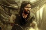 Tiger Nageswara Rao, Abhishek Agarwal Arts, ravi teja s tiger nageswara rao theatrical details, Anupam kher