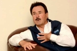 Tijuana Mayor, Mexican government, caravan influx to last at least 6 months says tijuana mayor, Mexico city
