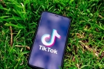 Tik Tok, app, tik tok distances itself from china after india bans the app, Tik tok