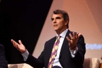 bitcoin stance, ban on cryptocurrencies in India, american billionaire tim draper calls modi government pathetic and corrupt over its bitcoin stance, Skype