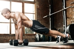 how to lose belly fat in 3 days, exercises for men, tips for men to lose belly fat and build muscle fat, Fitness tips