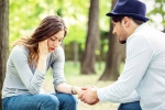 Situationship tips, Situationship, tips to end a situationship and move on, Situationship