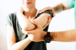 Joint Pains latest breaking, Joint Pains management, important tips to manage joint pains, Instagram