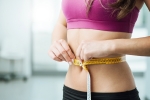 lose belly fat quickly, tips to trim belly fat in 1 week, tips to trim belly fat in 1 week before christmas, Cottage cheese