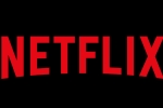 Netflix, Netflix, 11 interesting shows to watch on netflix if you re bored, Smartest man