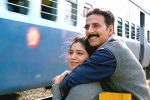 Toilet Ek Prem Katha story, Toilet Ek Prem Katha movie review, toilet ek prem katha movie review rating story cast and crew, Bhumi pednekar