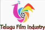 Tollywood latest news, Mana Madras Kosam, tollywood s fund raiser mana madras kosam, Chennai floods