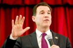 Kashmir Remarks, Kashmir Remarks, tom suozzi apologize following outcry over kashmir remarks, Kashmiris