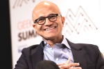 top 10 performing ceos, top 50 ceos in the world, these are the top 10 ceos in the united states in 2019 according to glassdoor, Adobe