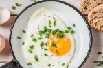 health benefits, weight, top 5 benefits of eggs that ll make you to eat them every day, Riskier
