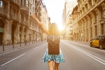 safest places in United States, where should i study abroad, top seven safest places to study abroad, Education institutions