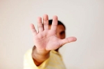 funny nicknames for body parts, anatomy names for body parts, from face to butt 6 body parts you should never touch with hands, Healthy living