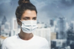 Toxic Air Vs Blood Cancer, Toxic Air Vs Blood Cancer new updates, how toxic air can increase the risk of blood cancer, Childhood