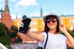 what time of day is blood pressure highest, how to check blood pressure by hand, soon you may track your blood pressure with a video selfie, Iphone 17 pro