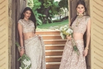 indian wedding dresses uk, indian wedding dresses online, feeling difficult to find indian bridal wear in united states here s a guide for you to snap up traditional wedding wear, Indian weddings