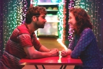 Rajkummar Rao, Trapped story, trapped movie review, Vikramaditya motwane