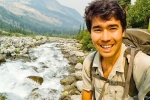 Bay of Bengal, Tribal Rights Group, tribal rights group urges to call off hunt for john chau s body, North sentinel