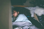 trick to sleep early, how to get to sleep when you can't, are you a night owl this one trick can help advance sleep time by 2 hours, Sleep medicine