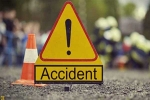 Northumberland County, pickup truck, 1 dead several injured after tour bus truck collide in pennsylvania, Tour bus
