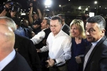 American Pastor, Trump, trump to meet american pastor freed by turkey, Ted brunson