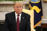 facebook code of conduct, trump attacks social media companies, trump attacks social media companies after facebook bans extremist figures, Watson