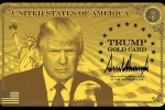 H-1B Workers breaking, Trump's Platinum Card, all about trump s gold platinum corporate gold cards for h 1b workers, Mela