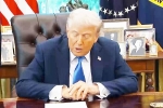 H-1B Visas for Indians latest, H-1B Visas for Indians, trump imposes 100 000 fee on h 1b visas for indians, Joe biden