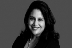 justice, Neomi Rao, trump interviews indian descent woman to supplant kavanaugh, Us appeals court