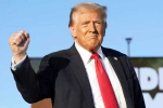 Donald Trump second term, Donald Trump second term on education, how will trump s second term impact education system, Reshma