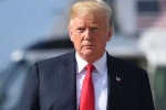 Trump, India, trump to celebrate diwali in oval office next tuesday, Illumination