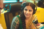 Neha Dhupia, Bollywood movie rating, tumhari sulu movie review rating story cast and crew, Neha dhupia