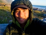 Sentinelese, Sentinelese, two other americans helped john chau to enter remote island police, North sentinel