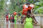 Kerala, Indian-origin Tycoons, indian origin tycoons in uae pledge 125 million for kerala floods, Skin disorders