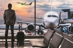Flights Ban from India latest news, India coronavirus new updates, uk canada and dubai ban flights from india, Flights ban from india