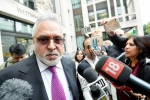 Vijay Mallya’s Extradition, Mallya back to India, uk home secretary approves vijay mallya s extradition, Westminster magistrates court