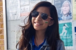 Mensa IQ test, Mensa, uk based 11 year old indian girl scores top marks in mensa test, Einstein