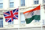 Rishi Sunak news, Rishi Sunak news, uk to ease visa rules for indians, Immigration