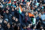 uk visa cost, charge, uk visas to be expensive for indian non eu migrants from today, British indians