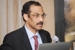 Hunterian Professorship, Hunterian Professorship, indian origin surgeon receives prestigious uk professorship award, Orthopaedic surgeon