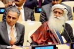 Lashkar-e-Toiba, Lashkar-e-Toiba, india rcalls for un action against lashkar e toiba and supporters, Terrorist organisation