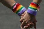 same sex partners, UN diplomats, u s begins to deny visas to same sex partners of diplomats, Homosexuality