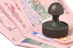 h4 ead news perching tree, H4 visa lawsuit, u s court removes suit against h 4 visa authorization from abeyance, Us appeals court