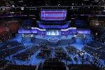Presidential candidate, National Convention, us democratic national convention all you need to know, Primary elections