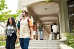 Indian Students in USA statistics, Indian Students in USA reports, us faces 70 80 drop in indian students, Trump administration