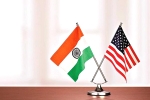 American governors to visit India, US governors, five u s governors to visit india over next two months, Narendra modi government