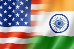 development, US India trade deal, us india strategic forum of 1 5 dialogue will push ties after pm visit, Us india trade deal